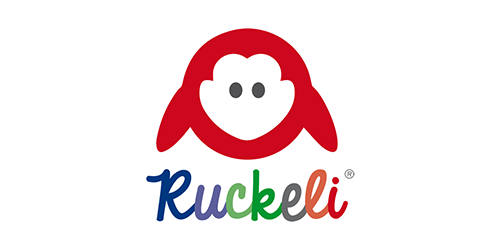 logo ruckeli 1