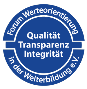 qualitaet